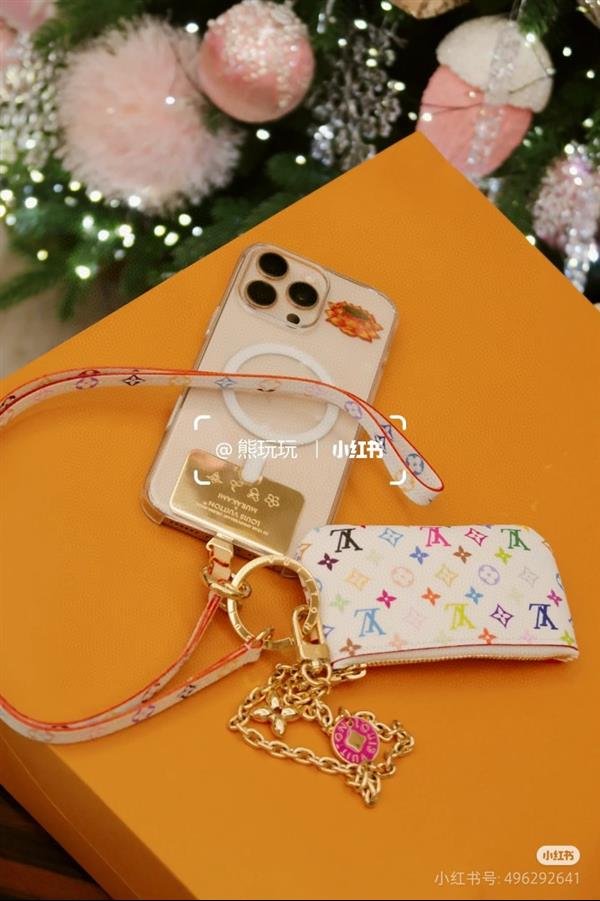 2026122105459146 140